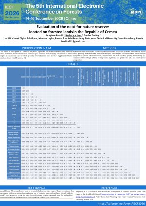 2026-05-14 Poster.pdf